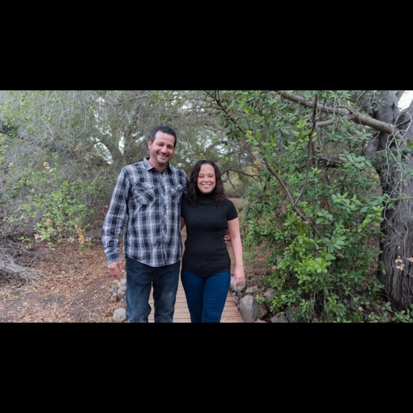 Meet your Posher, Anna - Picture 1 of 1